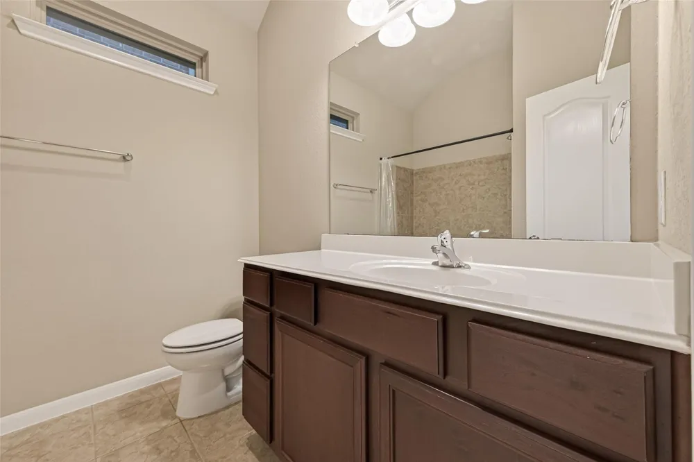 10318 Rouken Glen Court Richmond, TX 77407