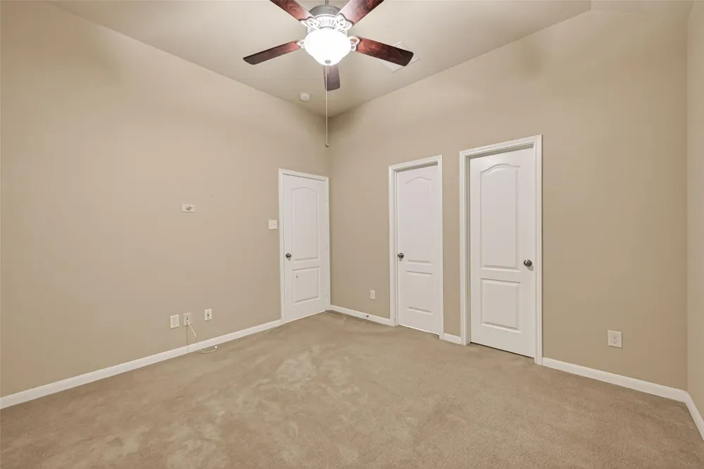 10318 Rouken Glen Court Richmond, TX 77407