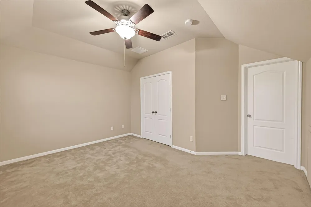 10318 Rouken Glen Court Richmond, TX 77407
