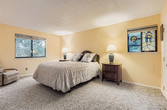 8225 E Fairmount Drive #204 Denver, CO 80247