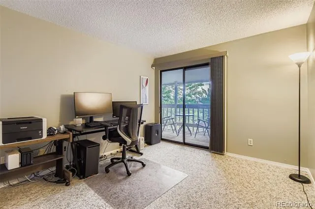 8225 E Fairmount Drive #204 Denver, CO 80247