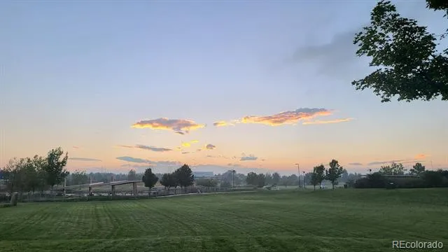 2925 S Vaughn Way Aurora, CO 80014
