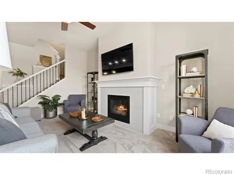 6226 Vernazza Way #3