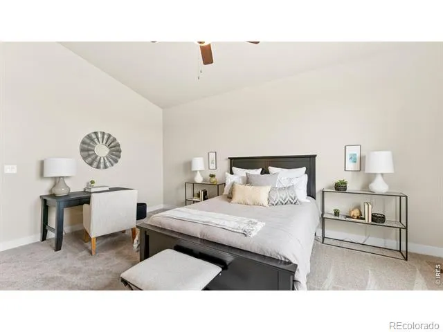 6226 Vernazza Way #3 Windsor, CO 80550