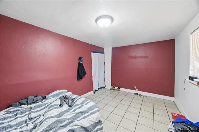 3400 Williams Street Denver, CO 80205