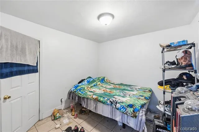 3400 Williams Street Denver, CO 80205