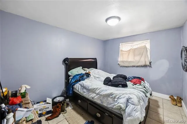 3400 Williams Street Denver, CO 80205
