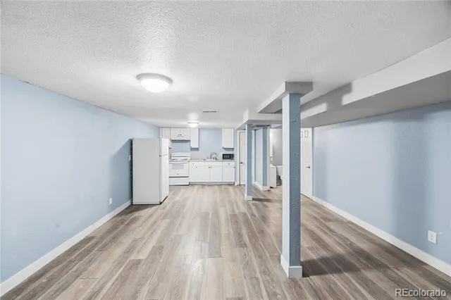 3400 Williams Street Denver, CO 80205