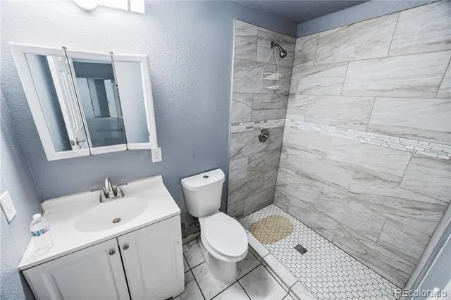 3400 Williams Street Denver, CO 80205