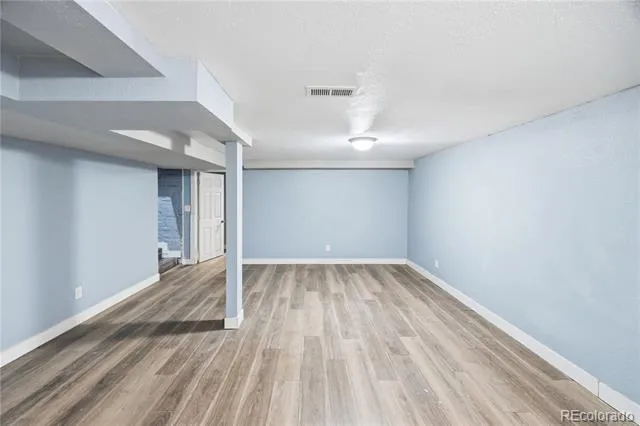 3400 Williams Street Denver, CO 80205
