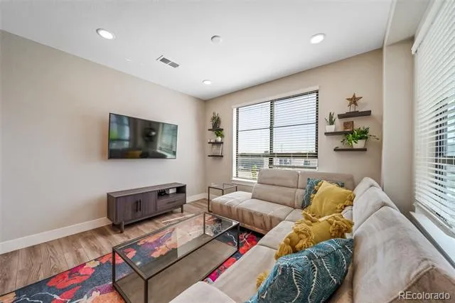 1990 S Holly Street #2 Denver, CO 80222