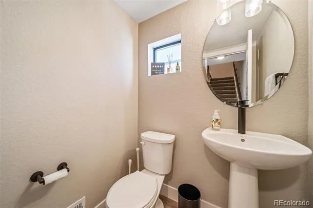 1990 S Holly Street #2 Denver, CO 80222