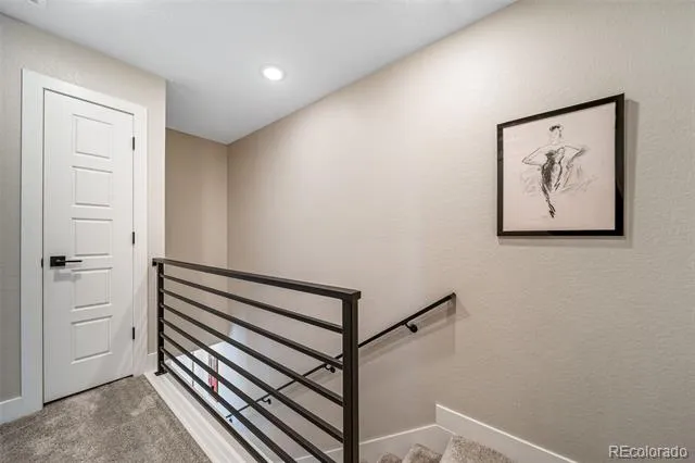 1990 S Holly Street #2 Denver, CO 80222