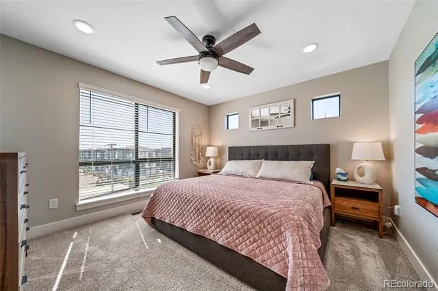 1990 S Holly Street #2 Denver, CO 80222