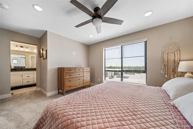 1990 S Holly Street #2 Denver, CO 80222