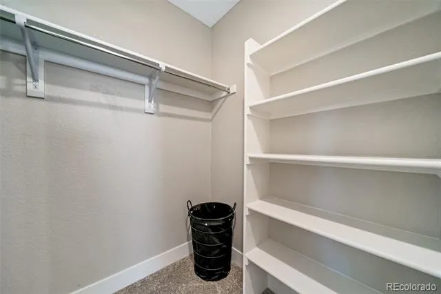 1990 S Holly Street #2 Denver, CO 80222