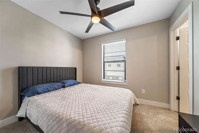 1990 S Holly Street #2 Denver, CO 80222