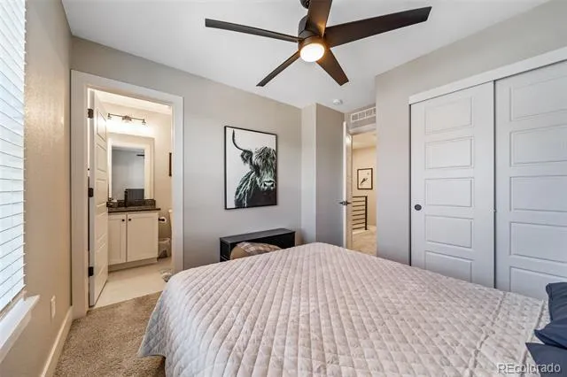 1990 S Holly Street #2 Denver, CO 80222