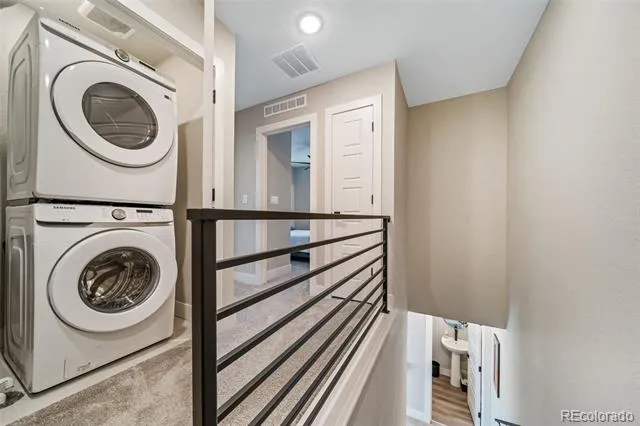 1990 S Holly Street #2 Denver, CO 80222