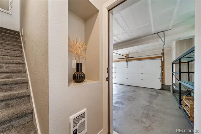 1990 S Holly Street #2 Denver, CO 80222