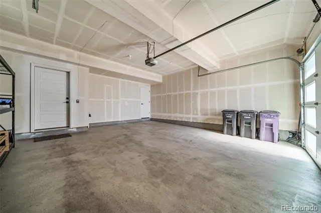 1990 S Holly Street #2 Denver, CO 80222