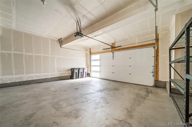 1990 S Holly Street #2 Denver, CO 80222