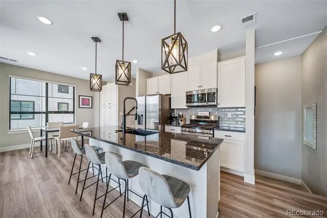 1990 S Holly Street #2 Denver, CO 80222