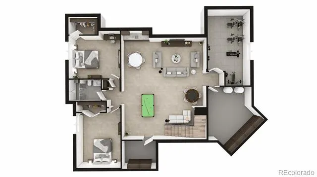30194 Imperial Point Elizabeth, CO 80107