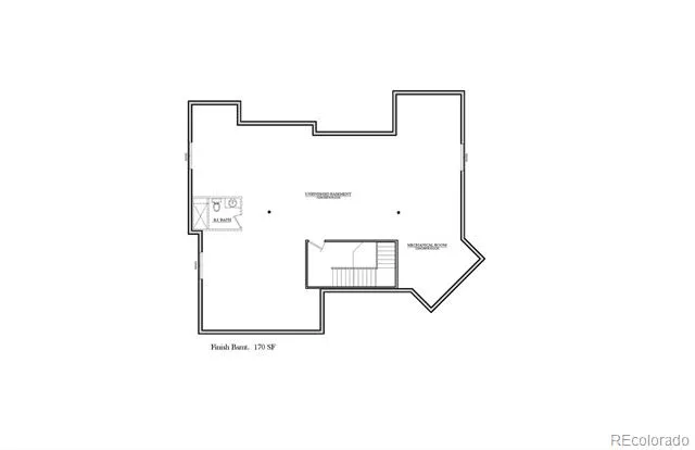 30194 Imperial Point Elizabeth, CO 80107