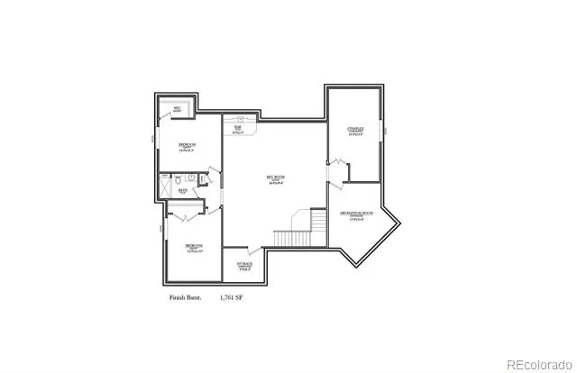 30194 Imperial Point Elizabeth, CO 80107