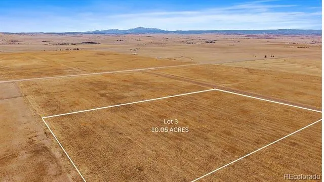 30194 Imperial Point Elizabeth, CO 80107