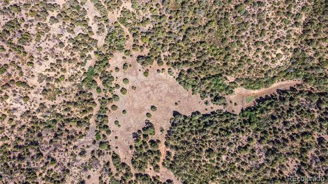 Fishers Peak Ranch Lot E Trinidad, CO 81082