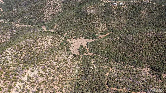Fishers Peak Ranch Lot E Trinidad, CO 81082