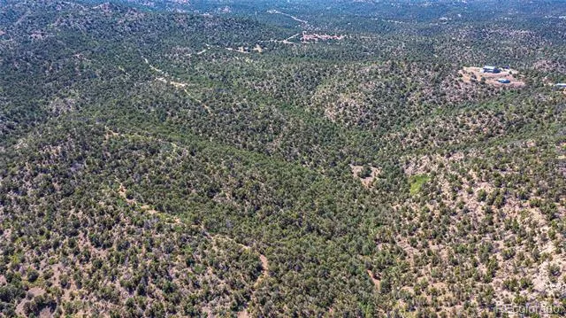 Fishers Peak Ranch Lot E Trinidad, CO 81082