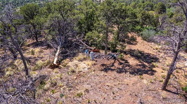 Fishers Peak Ranch Lot E Trinidad, CO 81082