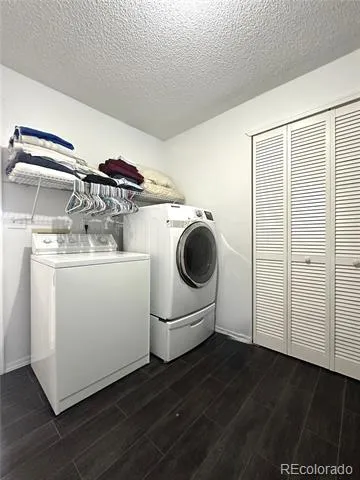 516 Superior Street Colorado Springs, CO 80904