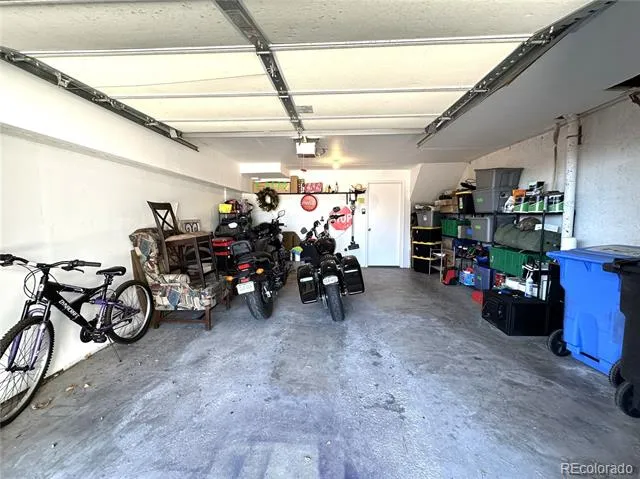 516 Superior Street Colorado Springs, CO 80904
