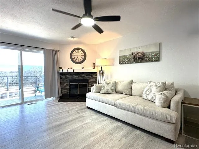 516 Superior Street Colorado Springs, CO 80904