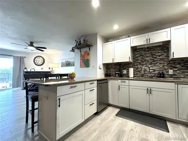 516 Superior Street Colorado Springs, CO 80904