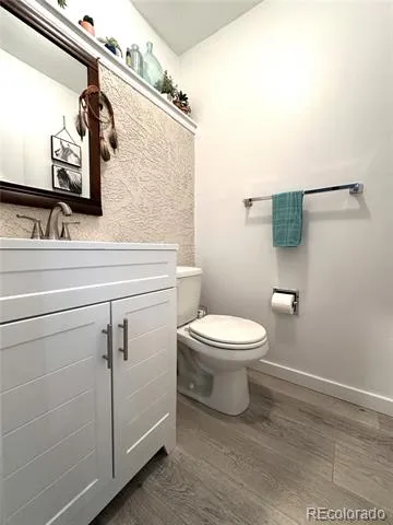 516 Superior Street Colorado Springs, CO 80904