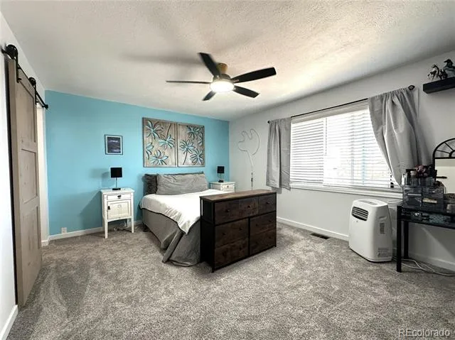 516 Superior Street Colorado Springs, CO 80904