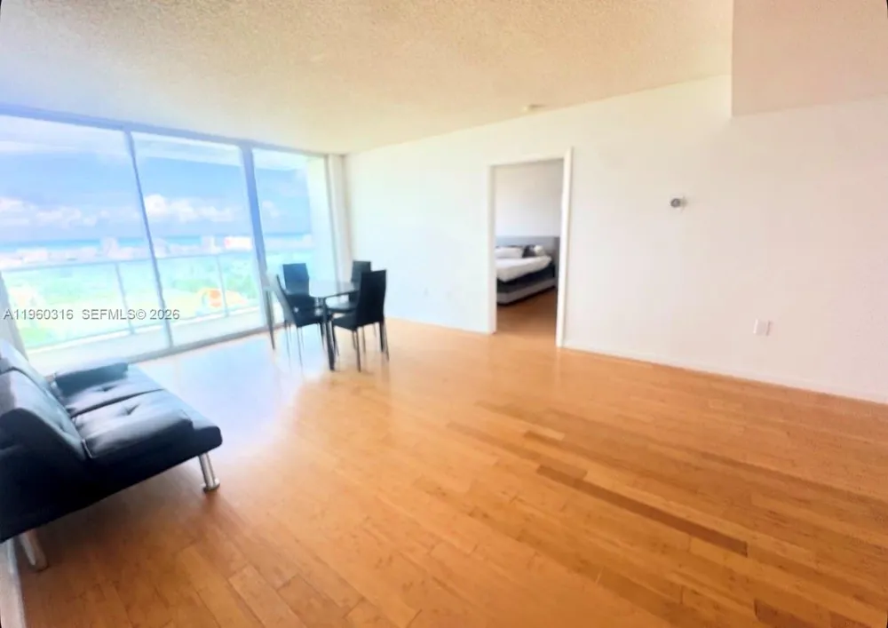 650 West Ave #1704 Miami Beach, FL 33139
