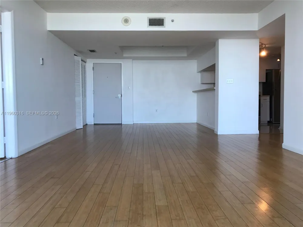 650 West Ave #1704 Miami Beach, FL 33139