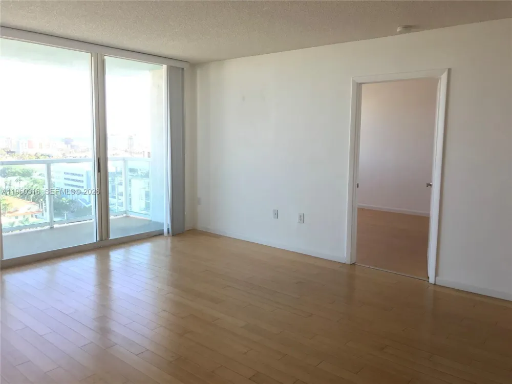 650 West Ave #1704 Miami Beach, FL 33139