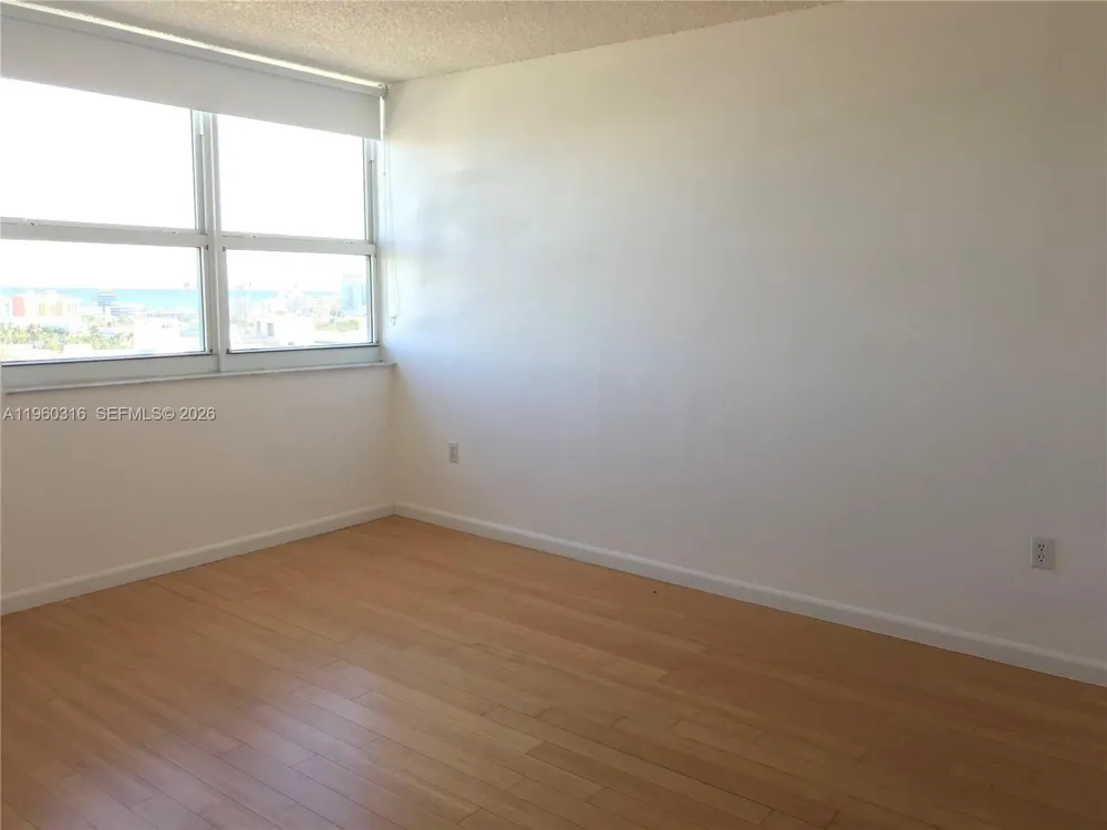 650 West Ave #1704 Miami Beach, FL 33139