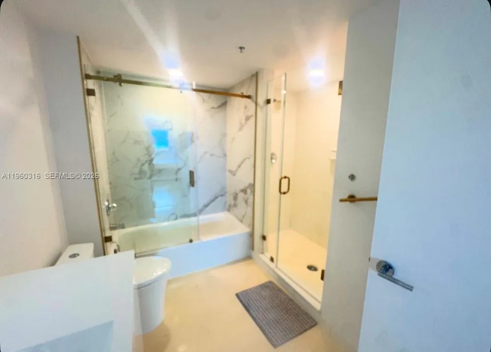650 West Ave #1704 Miami Beach, FL 33139