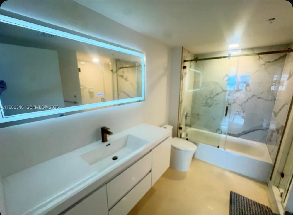 650 West Ave #1704 Miami Beach, FL 33139