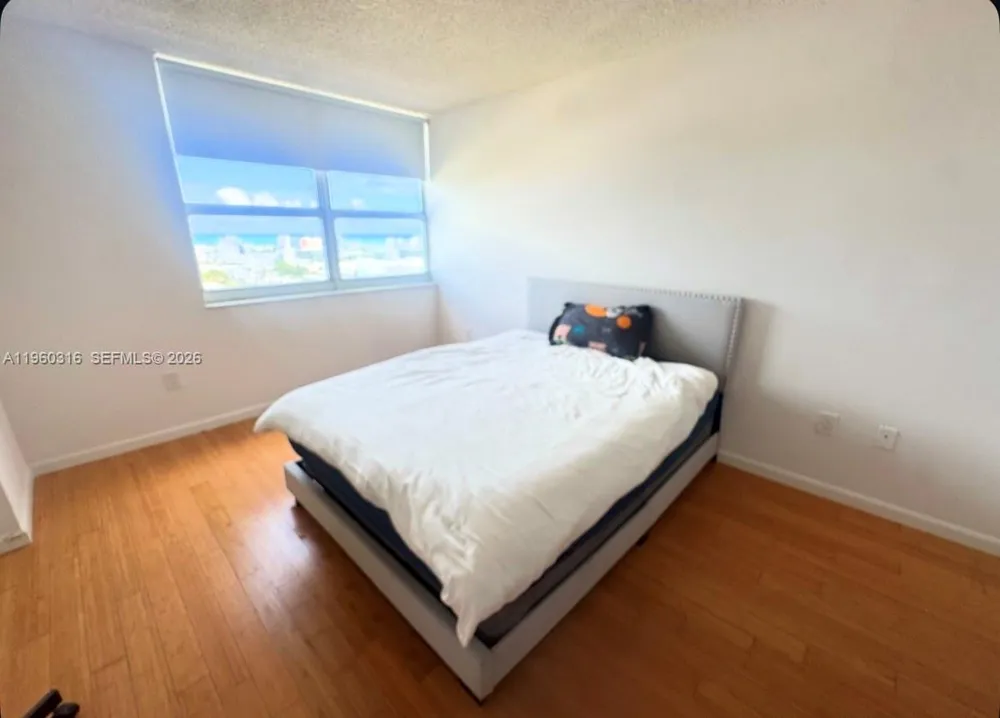 650 West Ave #1704 Miami Beach, FL 33139