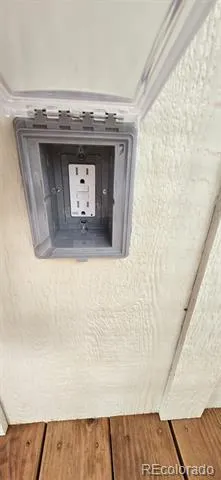 165 Mosswood Drive Cotopaxi, CO 81223