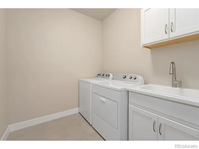 6226 Vernazza Way #2 Windsor, CO 80550